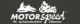Motorspeed